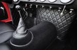 Ferrari 250 GT California Passo Lungo (Fari Coperti) 1958 года